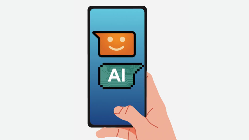 Google Patents Autonomous Search Results, What It Means for Search and SEO