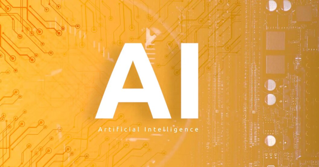 Google launches task-based search features, turn searches into actions and finish tasks faster