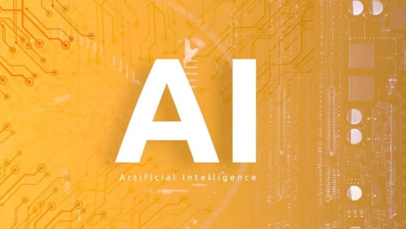 Google launches task-based search features, turn searches into actions and finish tasks faster