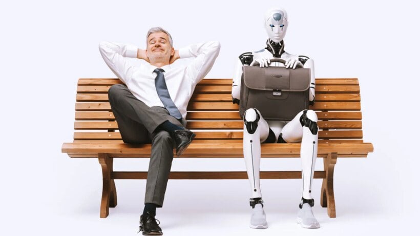 Google's Agentic Task-Based Search Is Rewriting SEO Rules, Brand Leaders Must Pivot Now