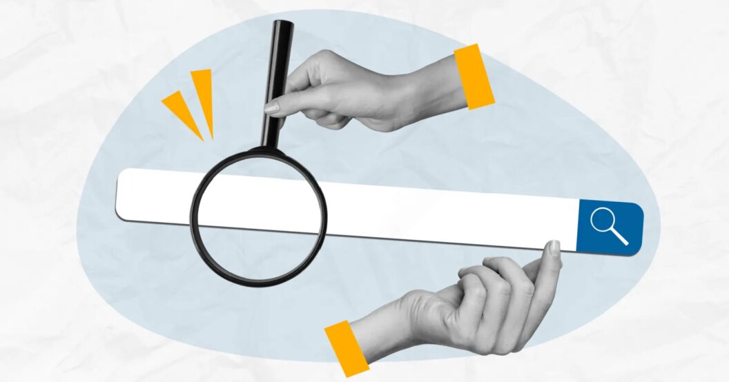 Google's Big Shift, Who's Profiting and Who's Paying the Price