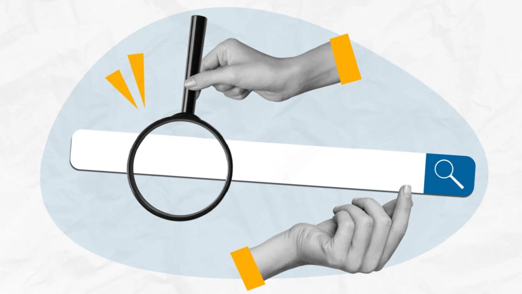 Google's Big Shift, Who's Profiting and Who's Paying the Price