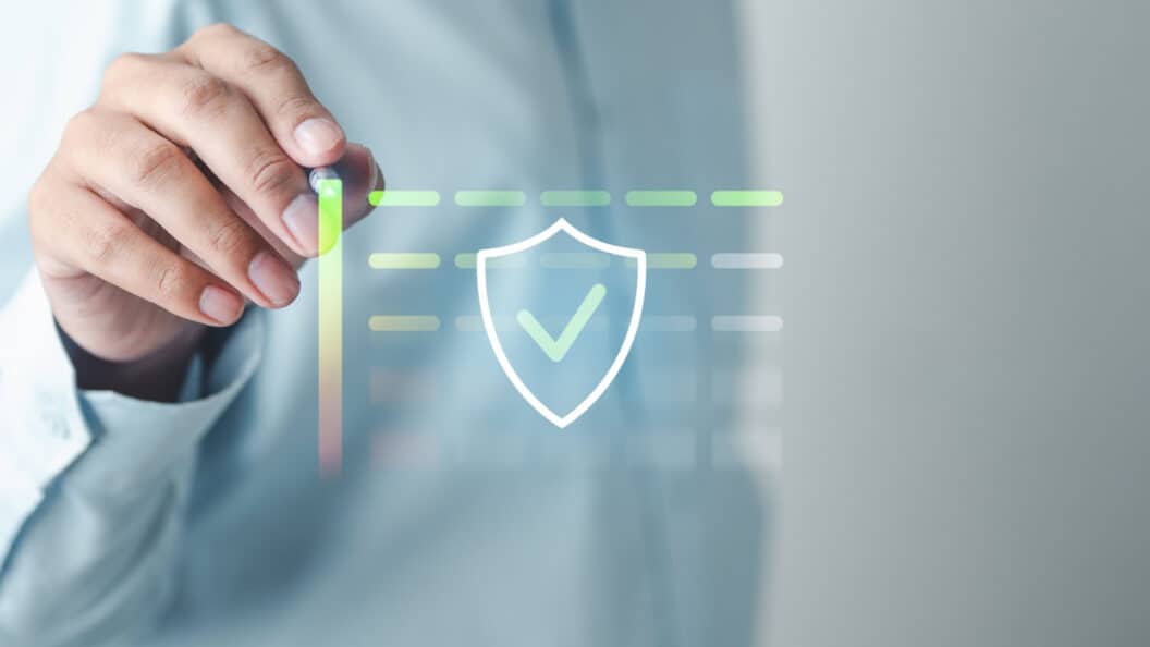 Google's Data Strength Push Reframes Bidding, How Marketers Can Win