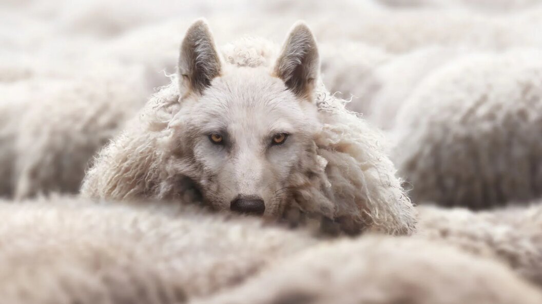 Google's John Mueller Exposes 'Clueless Imposters' in SEO, Expert Tips to Spot and Avoid Them