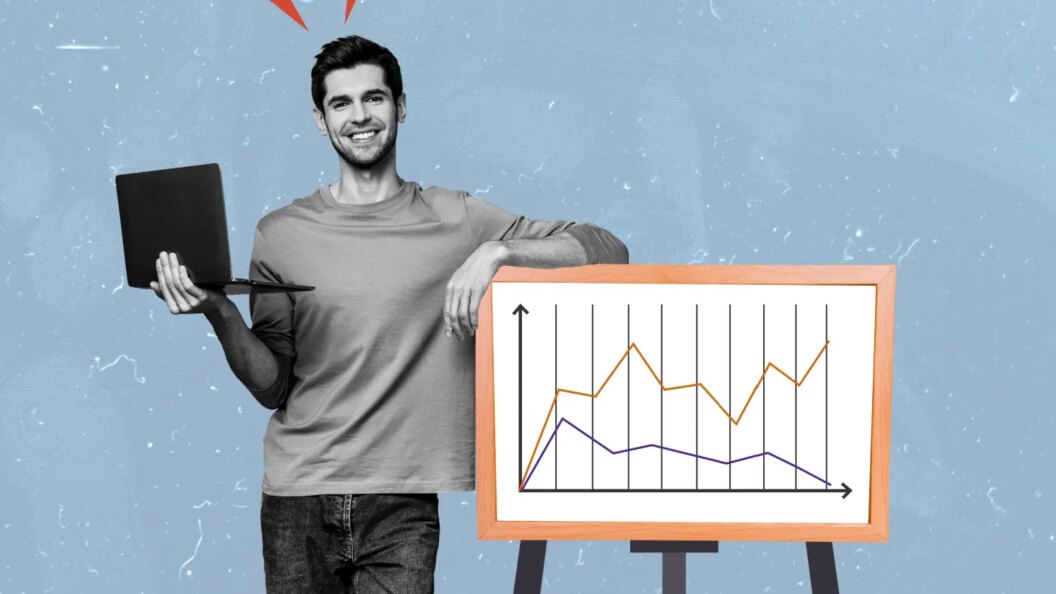 Great Content No Longer Wins in AI Search, These Factors Now Determine Visibility