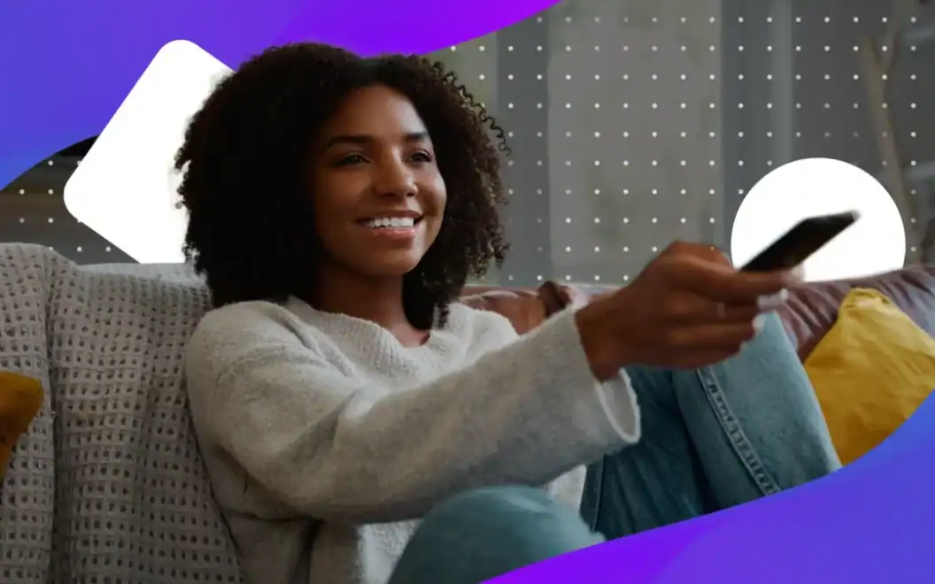 High-Impact Ad Formats, Actionable Best Practices to Boost Engagement and ROI