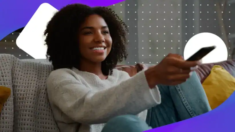 High-Impact Ad Formats, Actionable Best Practices to Boost Engagement and ROI