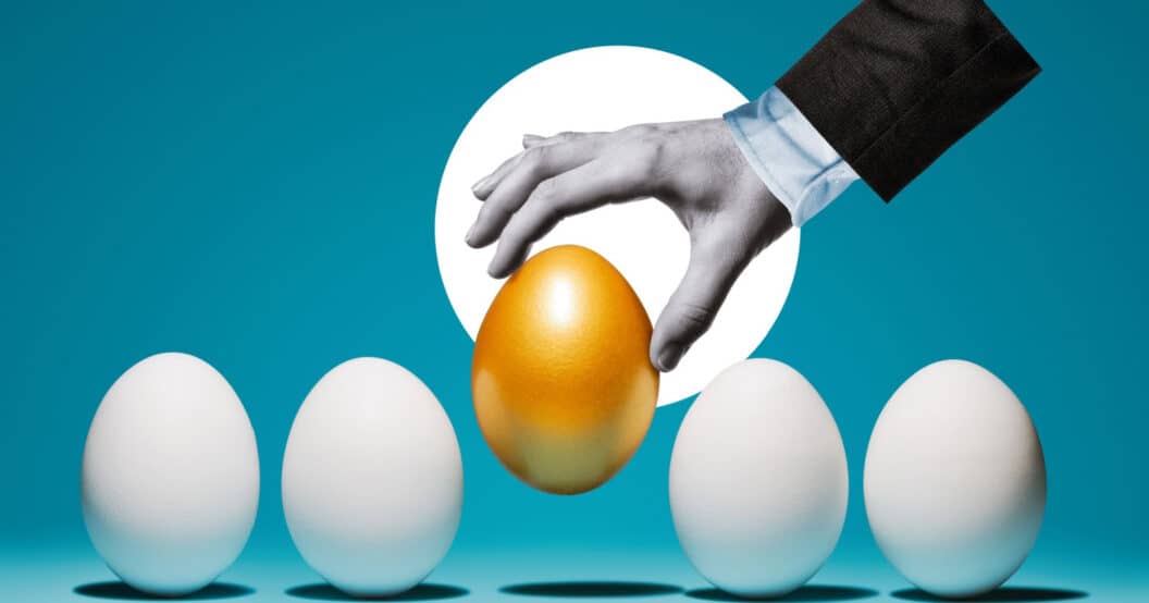 How AI Picks Brands to Recommend, What Marketers Need to Know