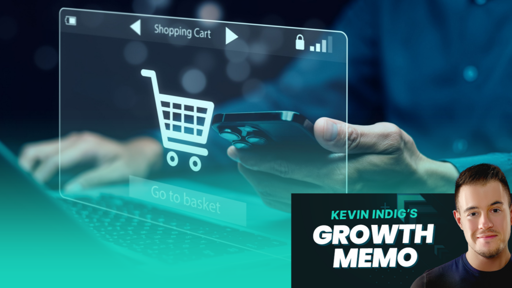 How AI Shapes High-Stakes Buying, What Drives Consumer Decisions