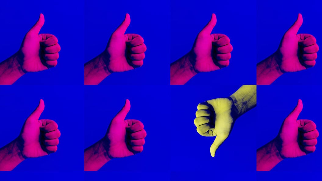 How Bad Brand Experiences Quietly Destroy Trust and Sales, What You Need to Fix Now