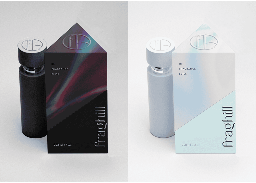 How Designing a Fragrance Brand Rewired My Systems Thinking, Strategic Brand Lessons