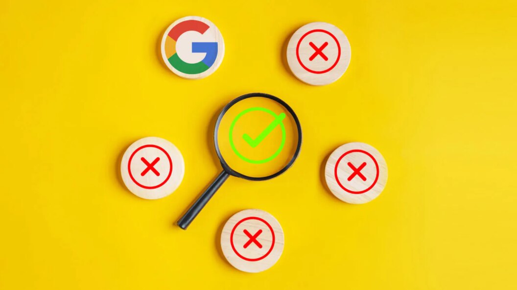 How Google Chooses Canonical URLs, 9 Scenarios Every SEO Needs to Know