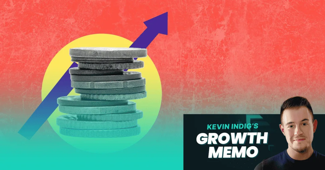 How Much More AI Skills Pay, Real Salary Premiums for Tech Professionals