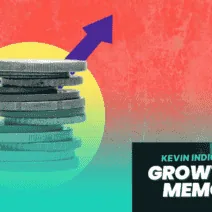 How Much More AI Skills Pay, Real Salary Premiums for Tech Professionals