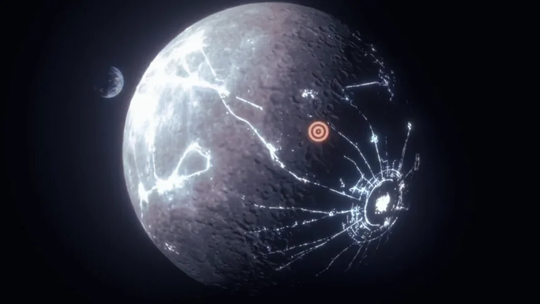 How Top Designers Build Immersive Web Stories with Timelines, 3D, and Layered Scenes