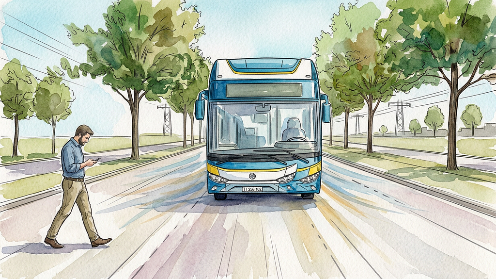 How chasing engagement led us to build the thing we swore we wouldn't, and why it matters