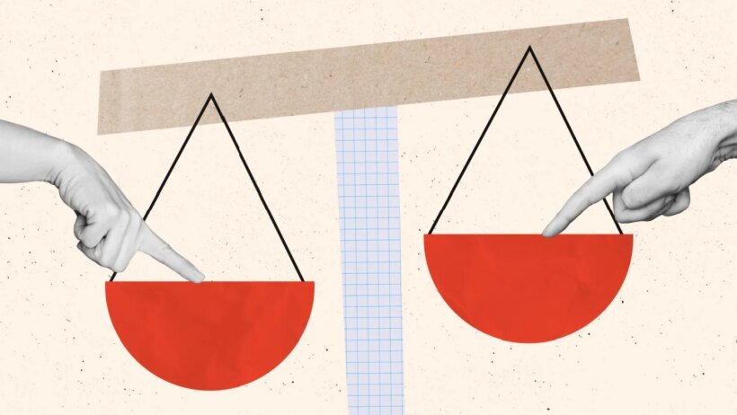 How to Measure PPC When AI Runs the Auction, Metrics to Prove Campaign ROI