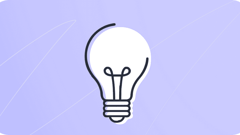 Innovation in Design, How Leading Teams Turn Hype into Real Impact