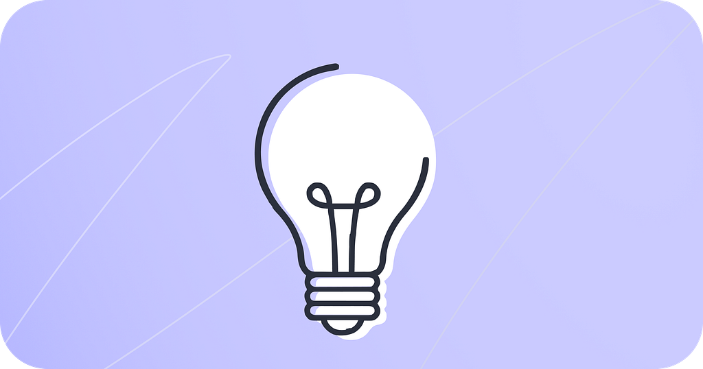 Innovation in Design, How Leading Teams Turn Hype into Real Impact