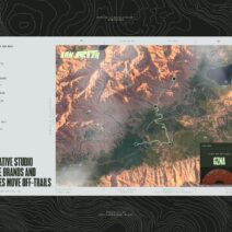 Inside the San Rita Project, A Bold Mapping Mission Redrawing Uncharted Territory