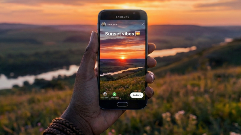 Instagram Stories Strategy, 12 Proven Tactics to Boost Engagement and Stay Top of Mind