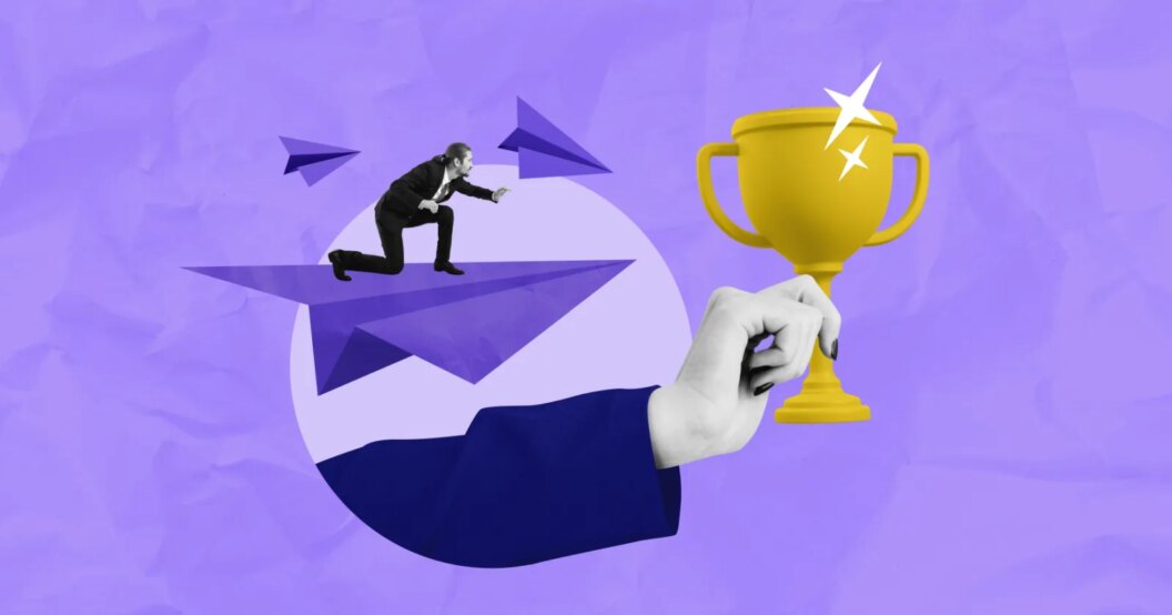 Is AI Rewarding Quality Content, or Are Algorithms Prioritizing Engagement and Volume?