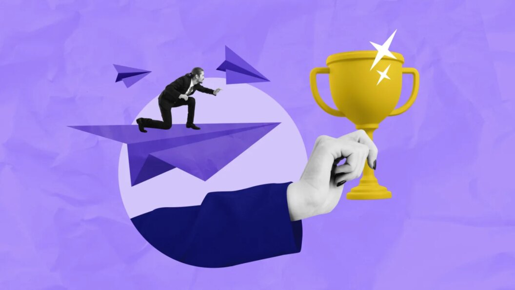 Is AI Rewarding Quality Content, or Are Algorithms Prioritizing Engagement and Volume?