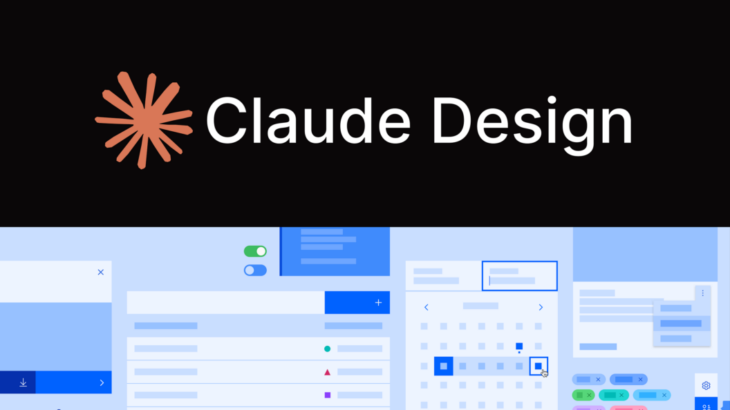 Is Claude Design Ready for Design Systems, Performance, Costs and Real Limits