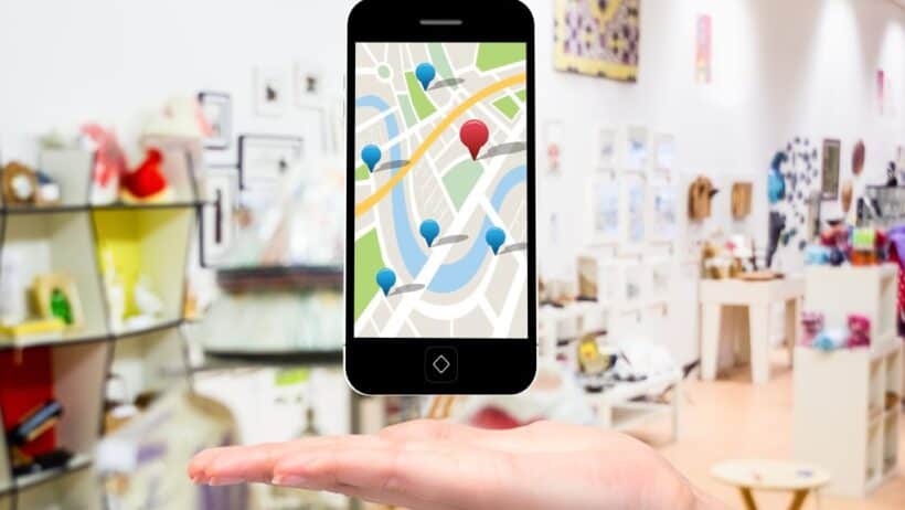 Junior Web Designers Monetize Google Maps, Proven Tactics to Start Earning Fast