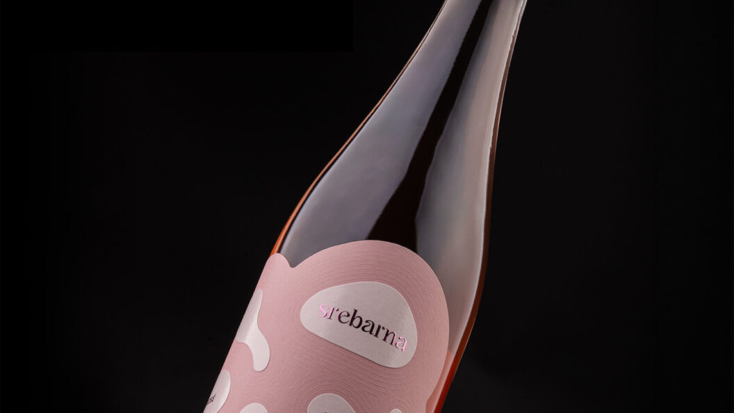 Landscape-Led Wine Labels, Curated Strategies to Amplify Brand Story and Shelf Impact