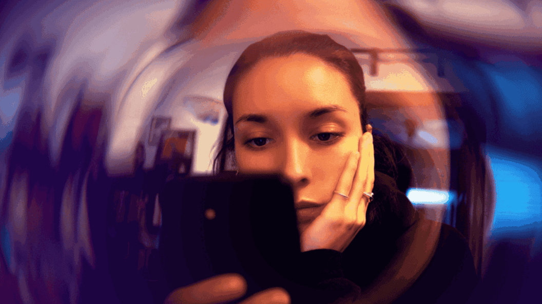 Liable UX Is Real, Are Your Interfaces Putting Your Brand at Legal Risk?