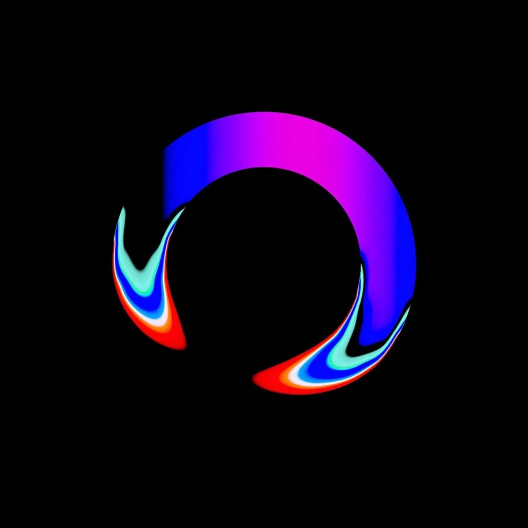 Lumenist, Mastering Digital Light and Photoreal 3D Color Rendering