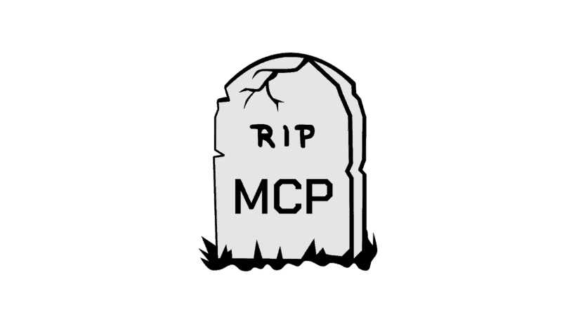 MCP Is Dead, What IT Pros Need to Do Now to Protect Their Careers