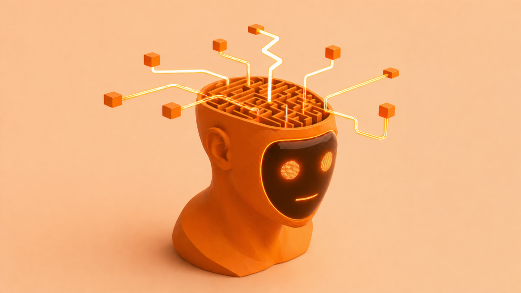 Make Products That Act, Agentic Design Principles for Autonomous User Experiences