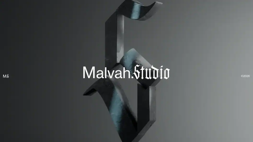 Malvah Studio, Cape Town's Award-Winning Design Philosophy Shaping Modern, Timeless Spaces
