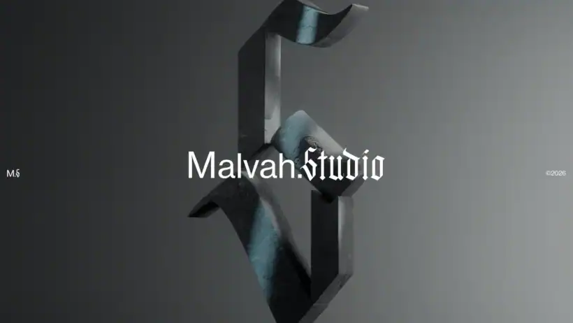 Malvah Studio, Cape Town's Award-Winning Design Philosophy Shaping Modern, Timeless Spaces