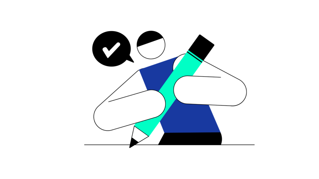 Marketing Analytics Reality Check, Are Teams as Data-Savvy as They Claim?