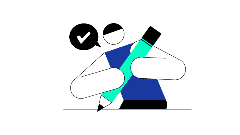 Marketing Analytics Reality Check, Are Teams as Data-Savvy as They Claim?