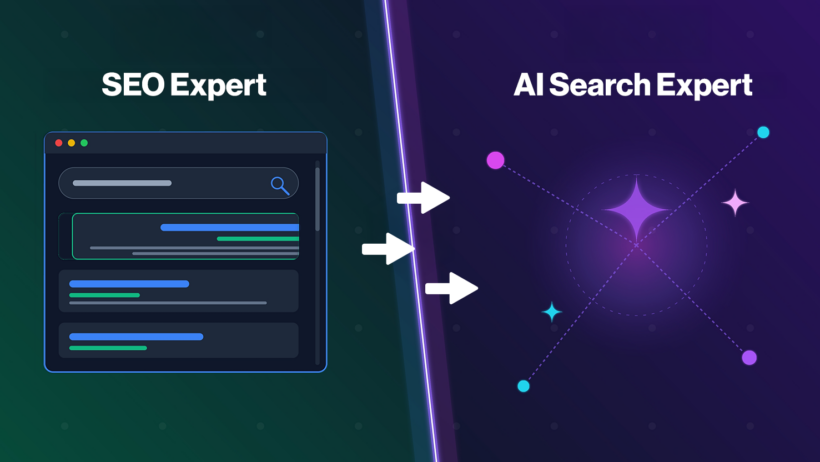 Master AI Search Authority for SEOs, Webinar on Actionable AI Ranking Strategies