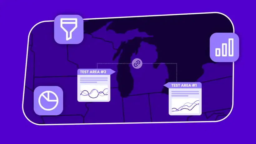 Matched Market Tests, Step-by-Step Framework to Prove Ad Incrementality and Lift