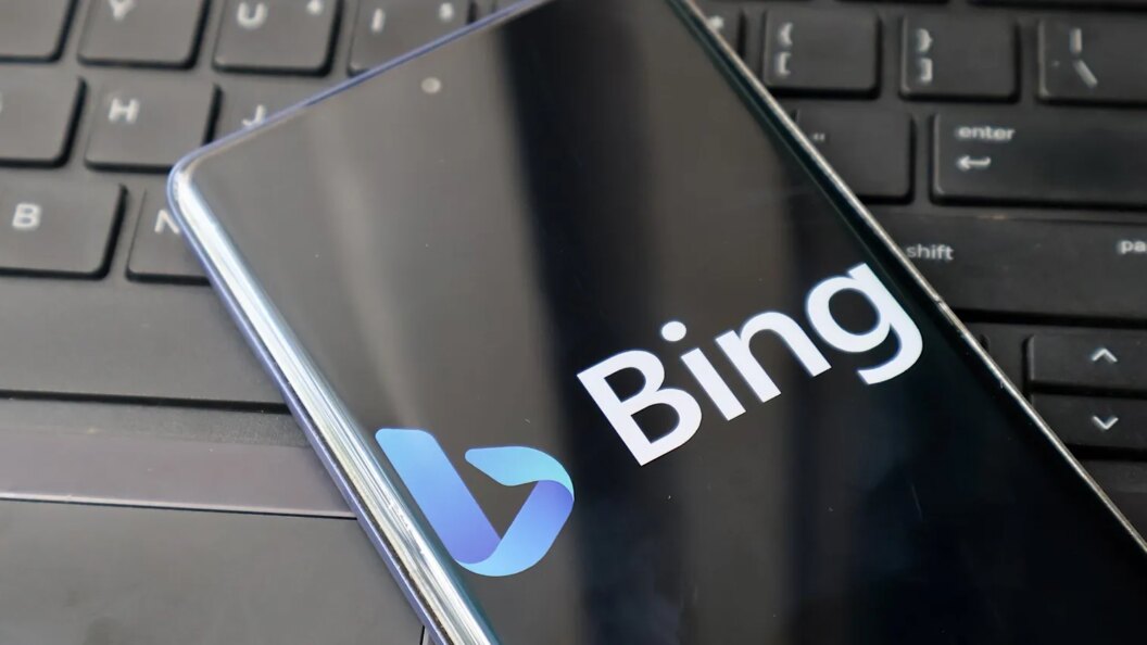 Microsoft Confirms Bing Reaches 1 Billion Monthly Users, Signals Major Shift in Search Market