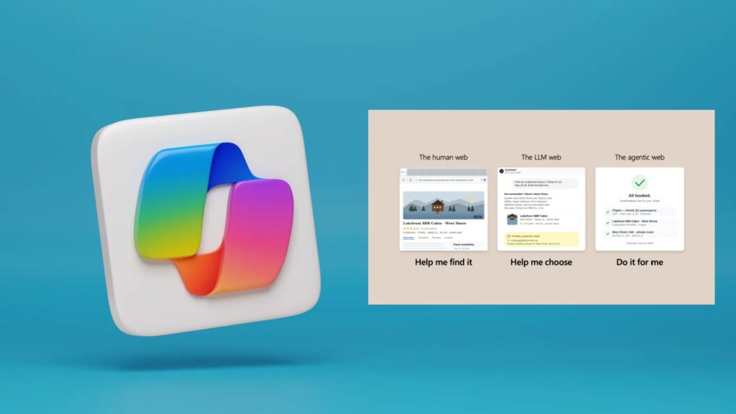 Microsoft's AI Ad Strategy, The Competitive Edge PPC Managers Are Missing
