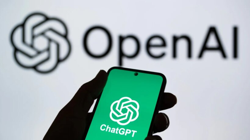 New Acquisition Channel or Hidden Brand Tax, Will It Boost Growth or Drain Margins?