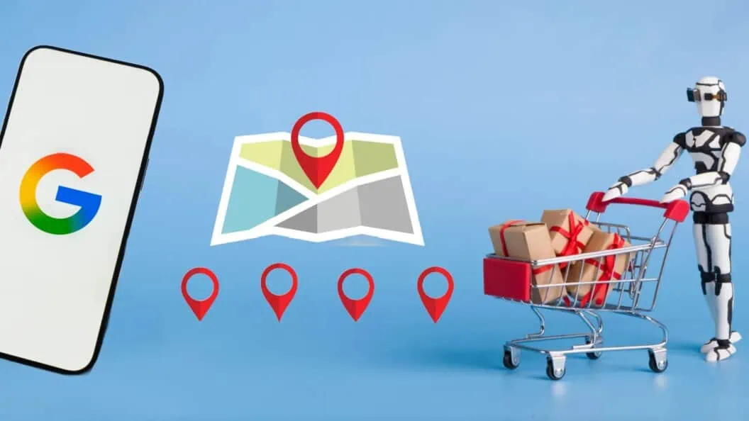 New Google AI Max Targets Shopping and Travel Ads, Expect Smarter Bidding and Better ROI