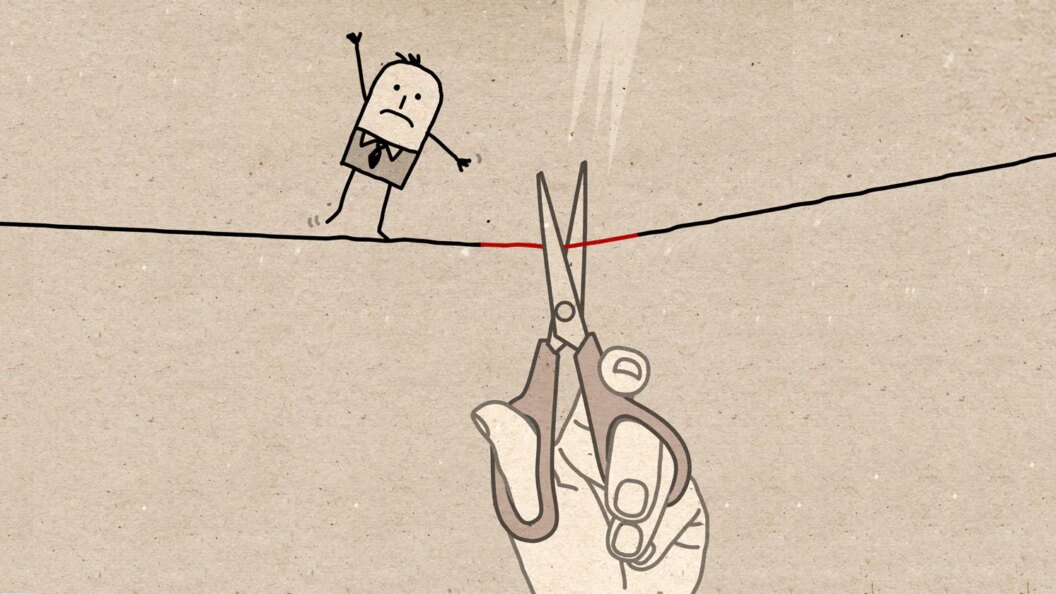 New Google Update Lets SEOs Purge Spammy Sites, Protect Your Rankings Fast