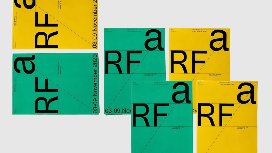 OGV Studio Curated Flyer Design Collection, High-Impact Templates to Boost Brand Engagement