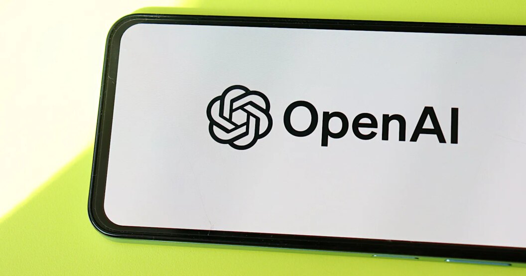 OpenAI Adds OAI-AdsBot to Crawler Docs, Signals New ChatGPT Ads Tracking