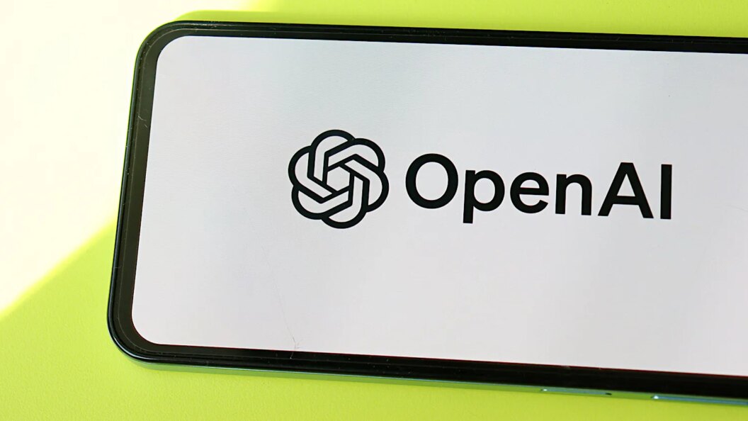OpenAI Adds OAI-AdsBot to Crawler Docs, Signals New ChatGPT Ads Tracking
