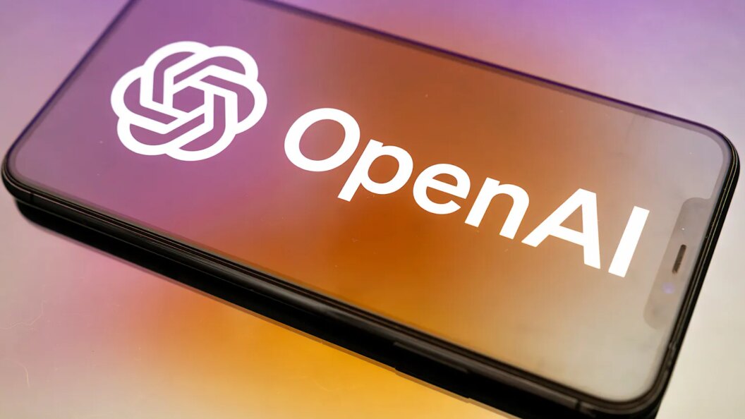 OpenAI web crawling surged 3x since GPT-5 rollout, new data analysis finds