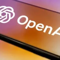 OpenAI web crawling surged 3x since GPT-5 rollout, new data analysis finds